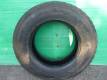 Opona używana 215/75R17,5 TEAMSTAR TH DRIVE
