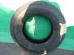 Opona używana 285/70R19,5 WindPower WDR09