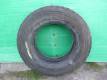 Opona używana 215/75R17,5 Michelin XDE2 REMIX