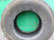 Opona używana 385/65R22,5 TRUCKSTAR THT2