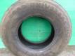 Opona używana 385/65R22,5 Barum BU49