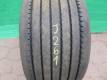 Opona używana 445/45R19,5 DYNAMO MTR96