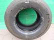 Opona używana 445/45R19,5 DYNAMO MTR96