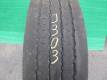 Opona używana 315/80R22,5 Pirelli FR01