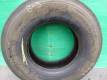 Opona używana 315/80R22,5 Pirelli FR01