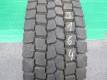 Opona używana 315/70R22,5 Pirelli TR01+