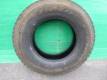 Opona używana 315/70R22,5 Pirelli TR01+