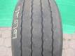 Opona używana 385/55R22,5 Goodyear MICHELIN X-MULTI T