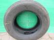 Opona używana 385/55R22,5 Goodyear MICHELIN X-MULTI T
