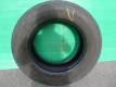 Opona używana 295/60R22,5 Bridgestone PIRELLI TR01