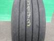 Opona używana 385/65R22,5 Hankook AL10+