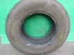 Opona używana 385/65R22,5 Hankook AL10+