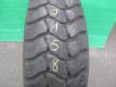 Opona używana 315/80R22,5 Firestone FIRESTONE FD833