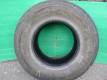 Opona używana 385/65R22,5 Bridgestone BRIDGESTONE M-TRAILER 001