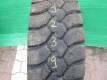 Opona używana 315/80R22,5 Continental BERLINER B228
