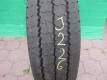 Opona używana 275/70R22,5 Pirelli MC88