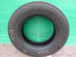 Opona używana 275/70R22,5 Pirelli MC88