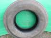 Opona używana 315/70R22,5 Bridgestone MICHELIN XW4S