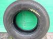 Opona używana 315/70R22,5 WESTLAKE WSA2+