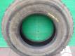 Opona używana 315/80R22,5 Goodyear POJEDYNCZE Z