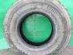 Opona używana 315/80R22,5 Continental BRIDGESTONE M-DRIVE 001