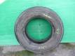 Opona używana 205/75R17,5 Michelin X-MULTI Z