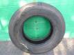 Opona używana 235/75R17,5 Aeolus ATL35