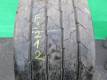 Opona używana 385/65R22,5 Sailun STR1+