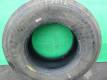 Opona używana 385/65R22,5 Sailun STR1+