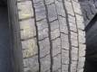Opona używana 315/80R22,5 Pirelli TW01