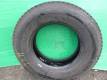 Opona używana 215/75R17,5 Pirelli TR01