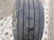 Opona używana 435/50R19,5 Goodyear RHTII