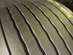 Opony używane 445/45R19,5 TRAZANO AT556