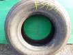 Opona używana 385/65R22,5 Bridgestone BRIDGESTONE M-TRAILER 001
