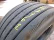 Opona używana 385/55R22,5 Continental HTL1