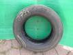 Opona używana 205/65R17,5 Michelin XTA+E