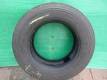 Opona używana 215/75R17,5 Michelin XZE2