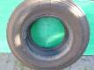 Opona używana 385/65R22,5 Bridgestone M-TRAILER 001 PLUS