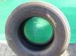 Opona używana 385/55R22,5 Bridgestone R-TRAILER 002