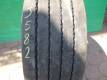 Opona używana 385/65R22,5 Continental HTR2