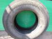Opona używana 385/65R22,5 Continental HTR2