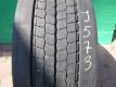 Opona używana 385/65R22,5 Hankook AH51