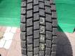 Opona używana 275/70R22,5 Michelin XDE2+