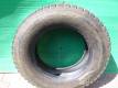 Opona używana 275/70R22,5 Michelin XDE2+