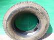 Opona używana 275/70R22,5 Michelin XDE2+