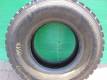 Opona używana 315/80R22,5 OTANI OH-312+