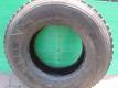 Opona używana 315/80R22,5 SAMSON GL665A