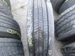 Opona używana 275/70R22,5 Pirelli MC01