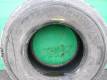 Opona używana 385/65R22,5 Hankook BRIDGESTONE R168