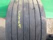 Opona używana 435/50R19,5 ATHOS HG2157